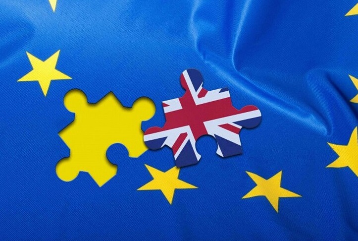 英国欧盟.jpg