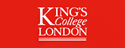 伦敦大学国王学院KCL