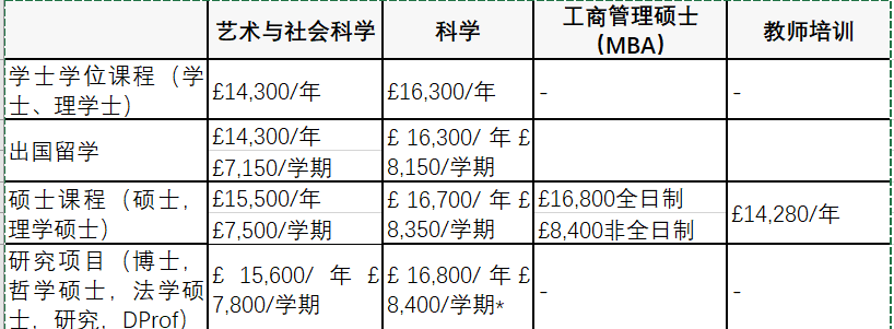 1650350635140666.png