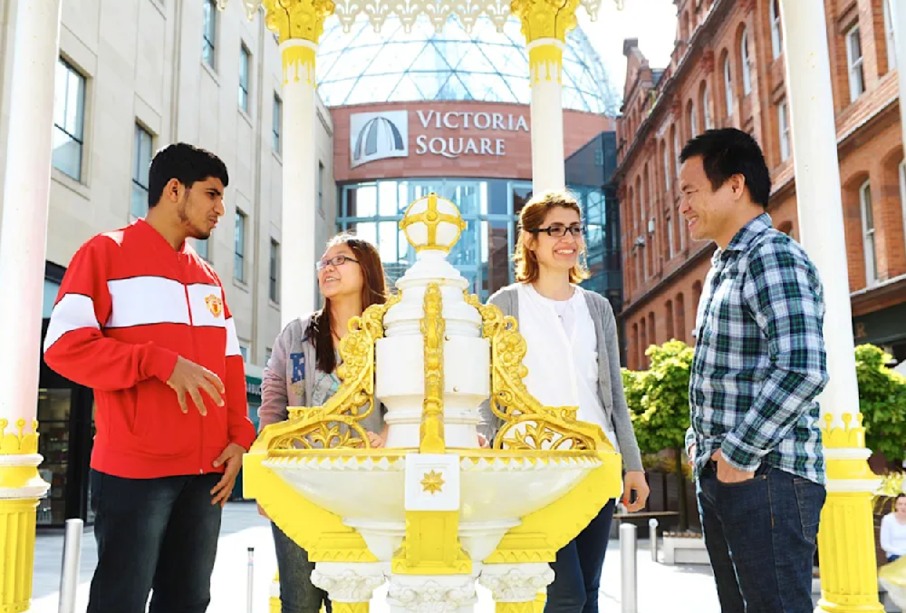 1650610275111167.png