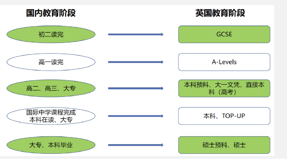 1656056144143823.png