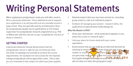 1656900508196821.png image.png