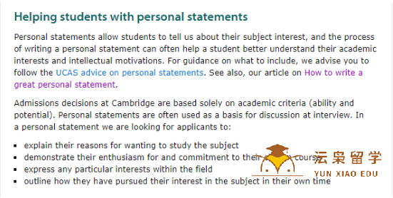 1656900472855733.png image.png