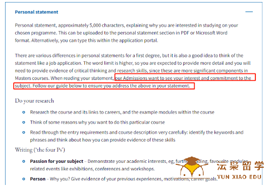 1656900533119762.png image.png