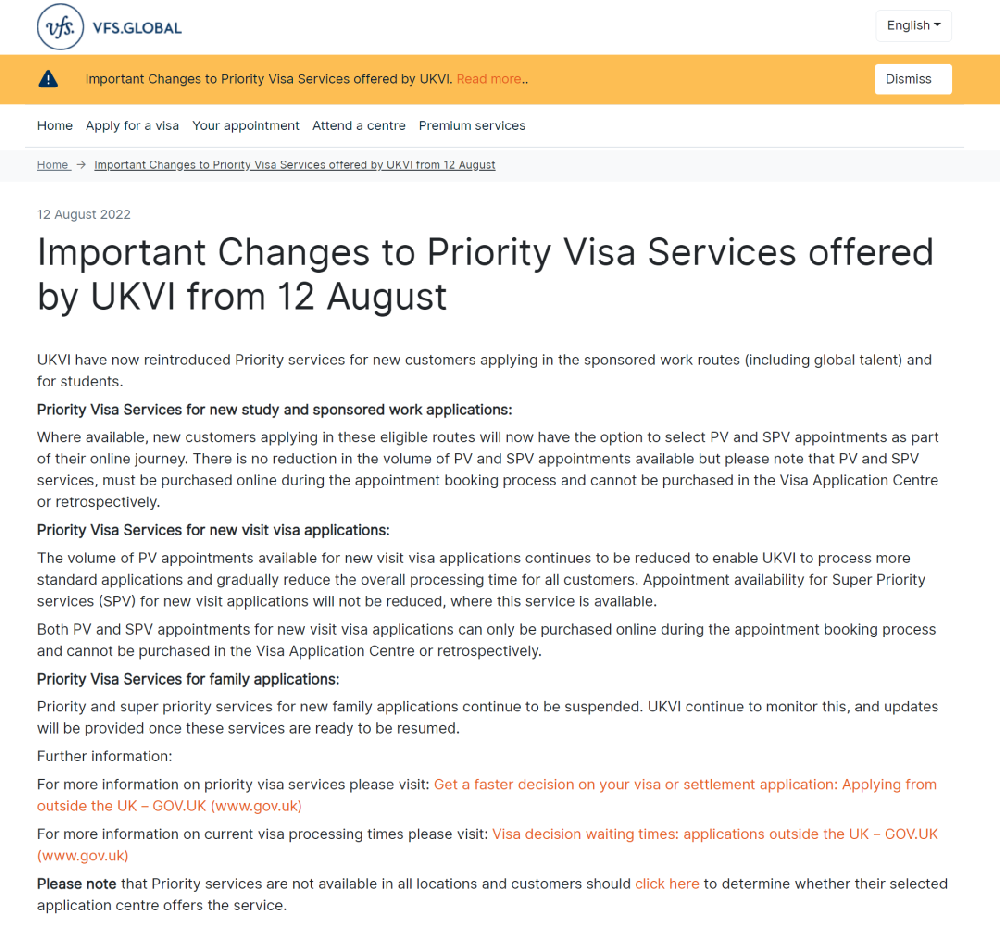 微信图片_20220817161546.png
