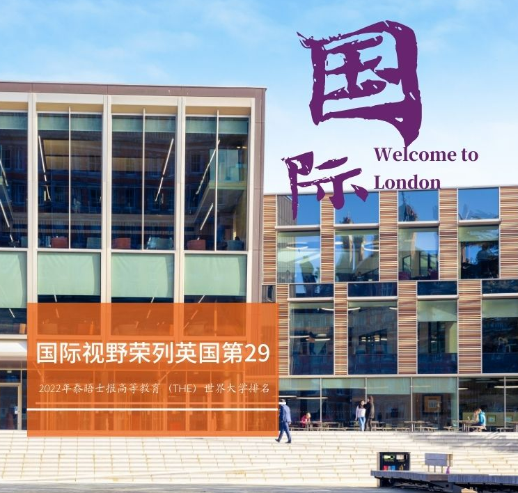 微信图片_20220819132845.png