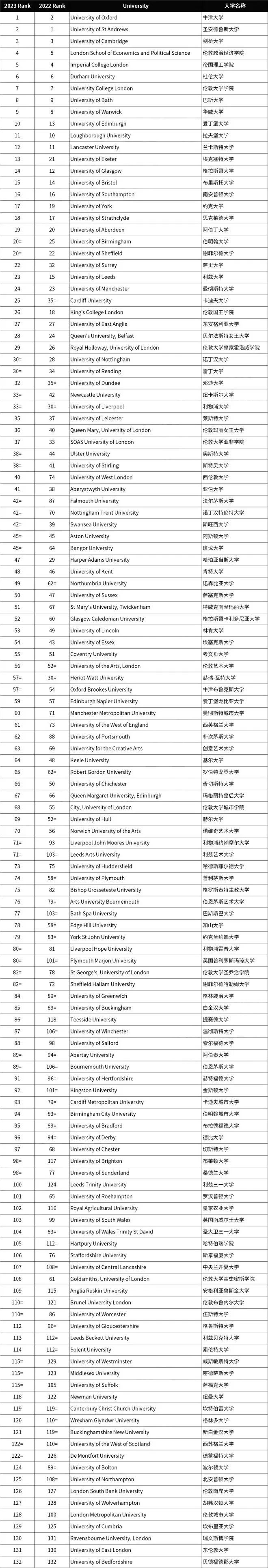 微信图片_20220920122234.jpg