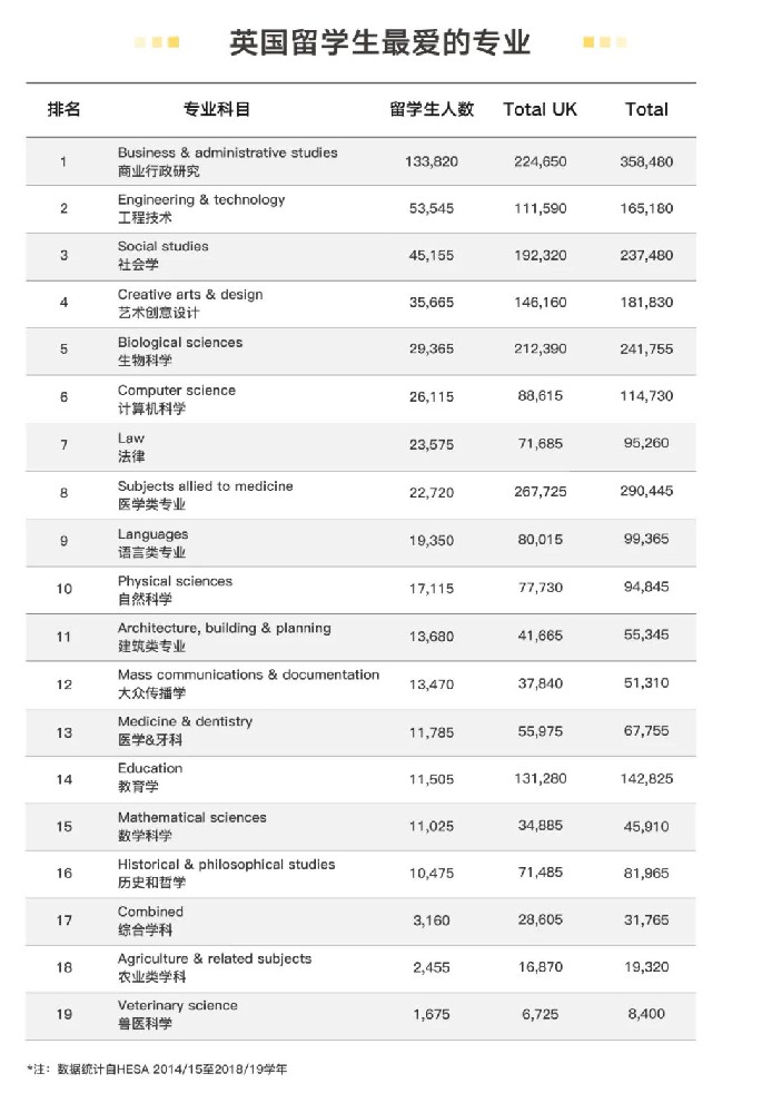 微信图片_20221008105704.jpg
