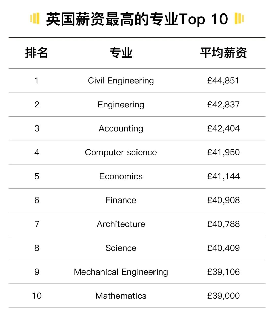 微信图片_20221008110052.jpg