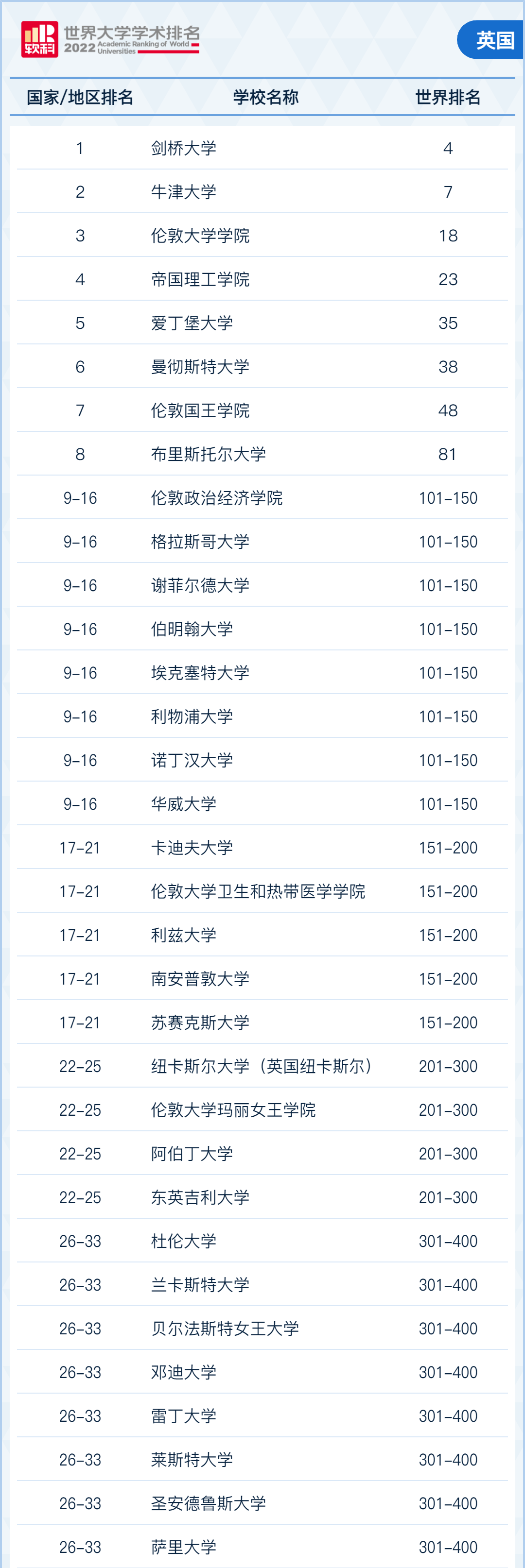 微信图片_20221026094234.png