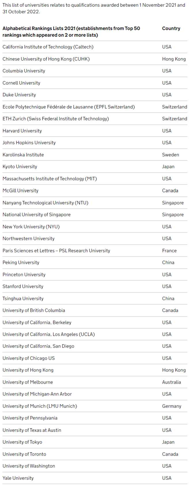 微信图片_20221101152927.png