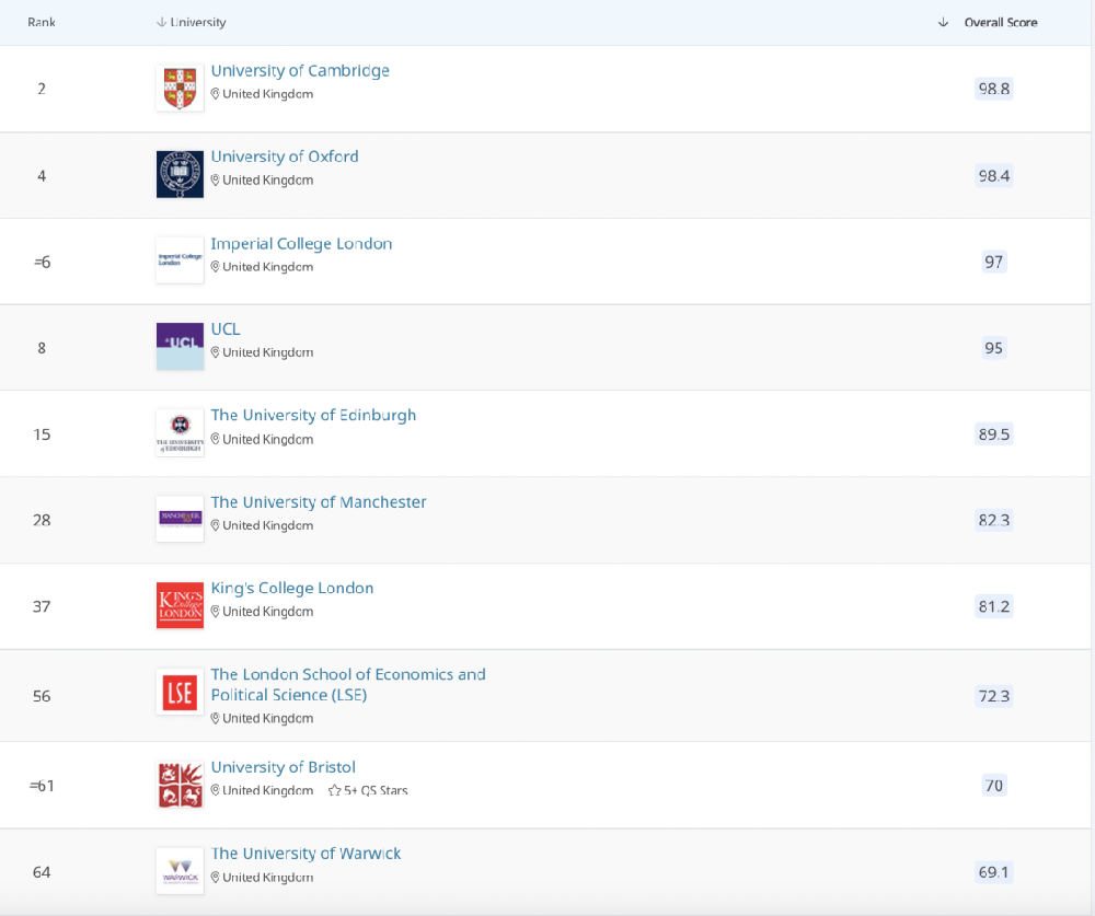 微信图片_20221209131338.png