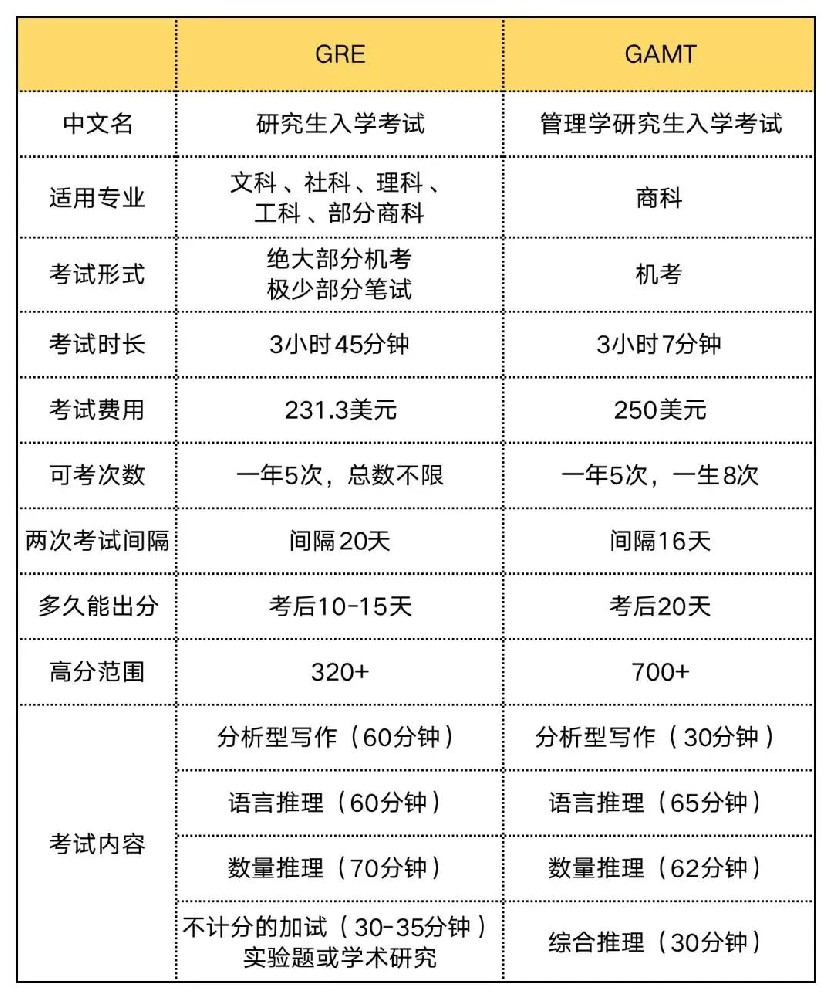 微信图片_20221214094437.jpg