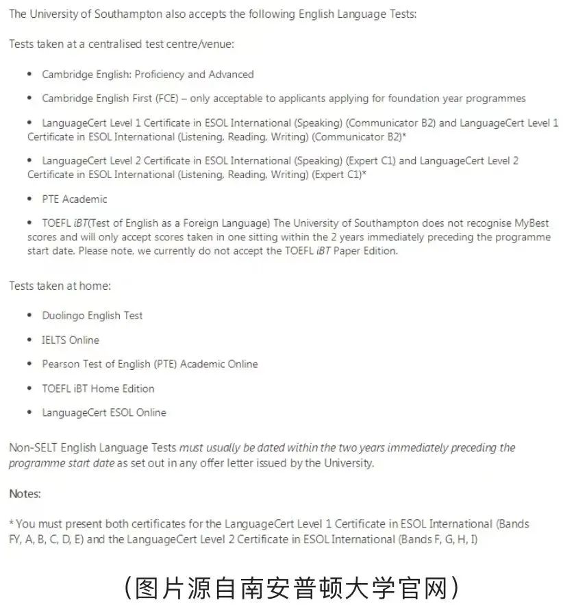 微信图片_20221227143518.jpg
