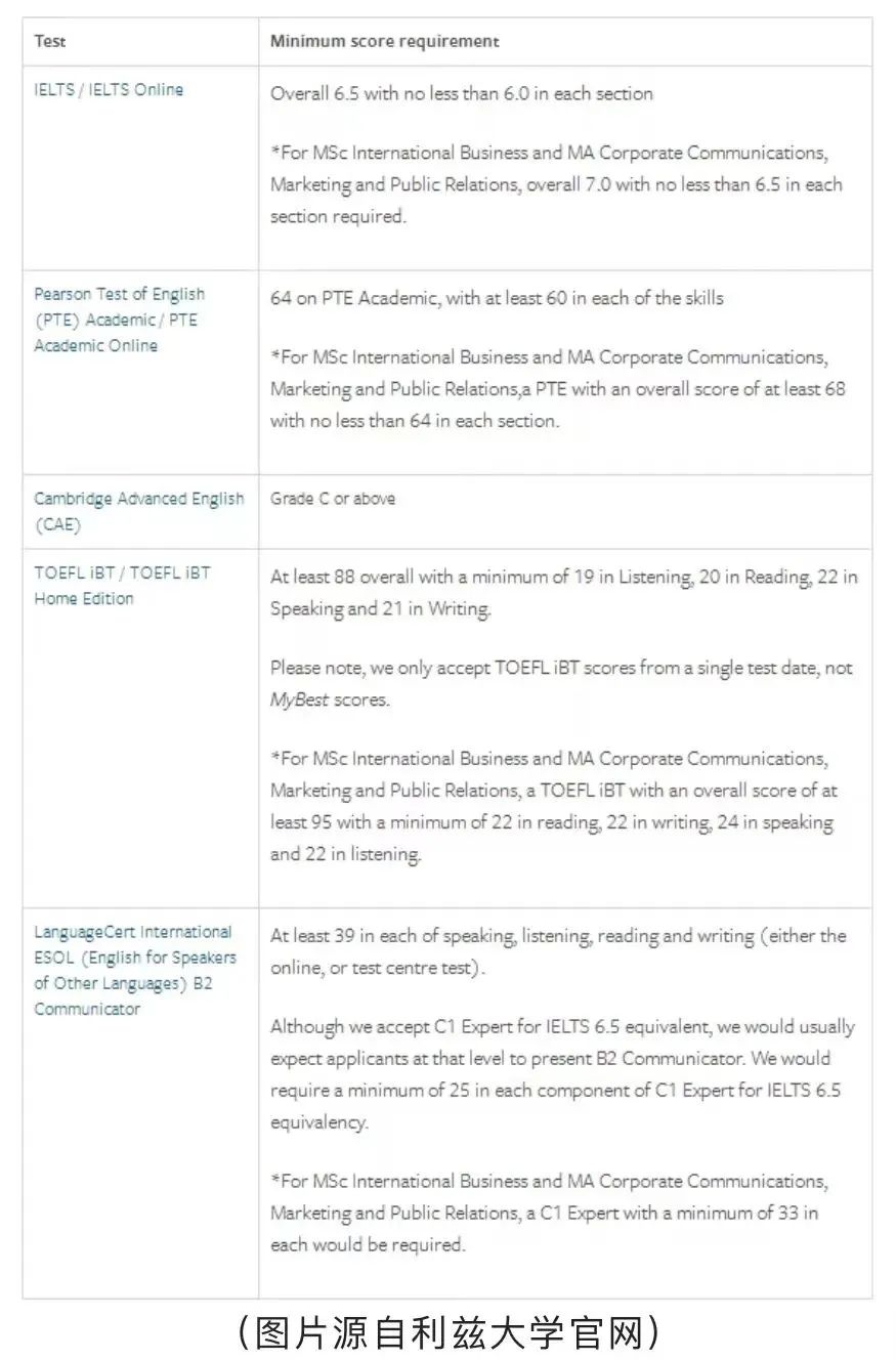 微信图片_20221227143525.jpg