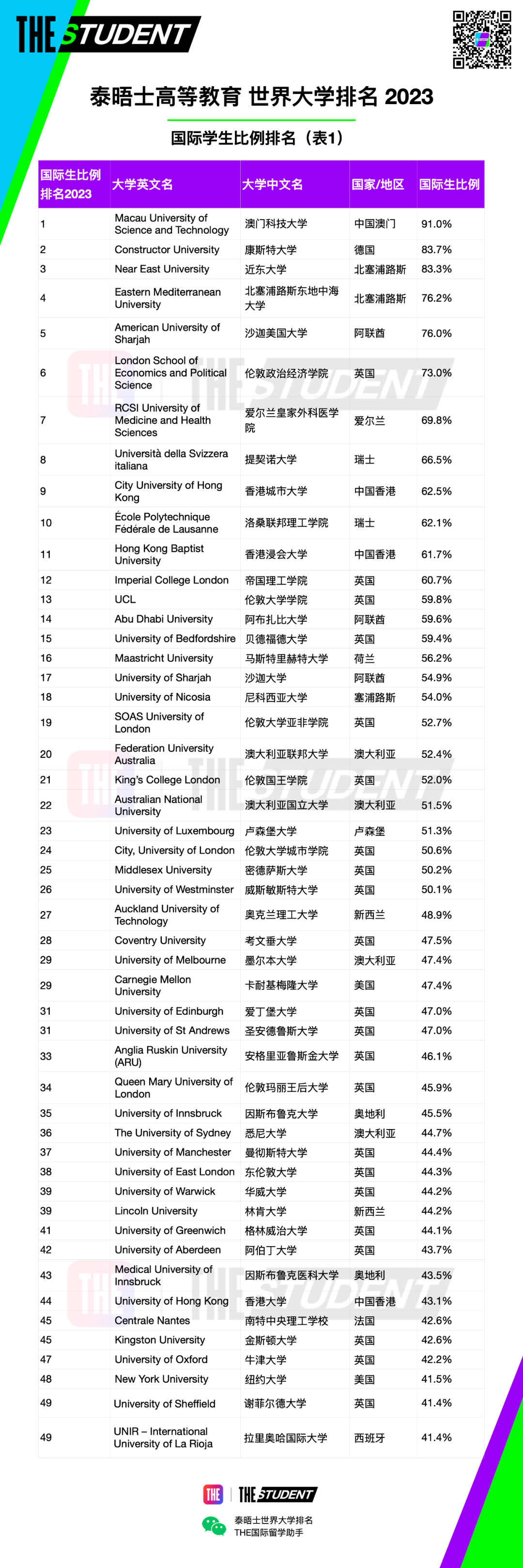 微信图片_20230511204113.png