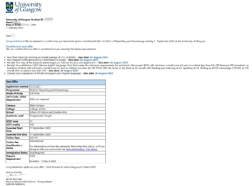 1688964590793258.png