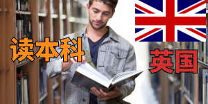雷丁大学2024TESOL对外英语和应用语言学硕士明星课程介绍