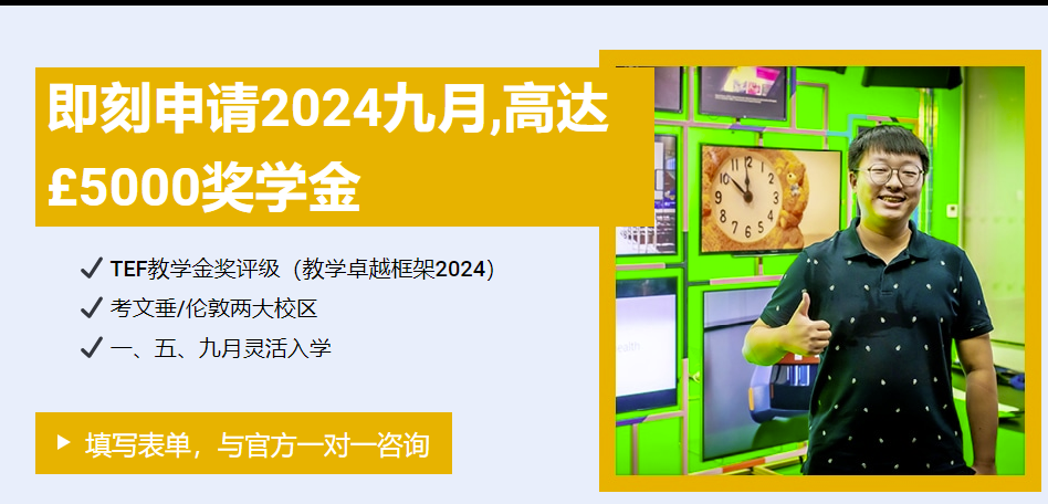 1717667757113355.png 1717667757113355.png