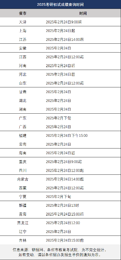 640 (1).png