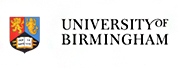 伯明翰大学.jpg