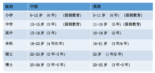 1749019301429818.png image.png